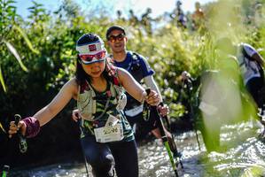 BIB: 296
                            <button type="button" onclick="openModal(19300426)" class="btn btn-primary btn-sm float-right btn-popup" data-toggle="modal" data-target=".modal-high-quality">
                        <i class="fas fa-shopping-cart"></i> Add to Cart
                    </button>
                                            <button type="button" onclick="isThisMe(19300426, true)" class="btn btn-success btn-sm float-right btn-popup btn-isme hidden" data-toggle="tooltip" data-placement="bottom" title="นี่คือรูปของคุณใช่ไหม คลิกที่นี่เพื่อเอาเข้าอัลบั้ม">
                        <i class="fas fa-plus"></i> Add to album
                    </button>
                    <button type="button" onclick="isThisMe(19300426, false)" class="btn btn-warning btn-sm float-right btn-popup btn-isnotme hidden">
                        <i class="fas fa-ban"></i> Remove from album
                    </button>